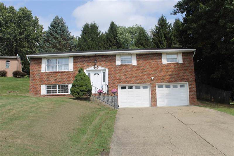 112 Scenic View Dr - Photo 1 112 Scenic View Dr - Photo 1