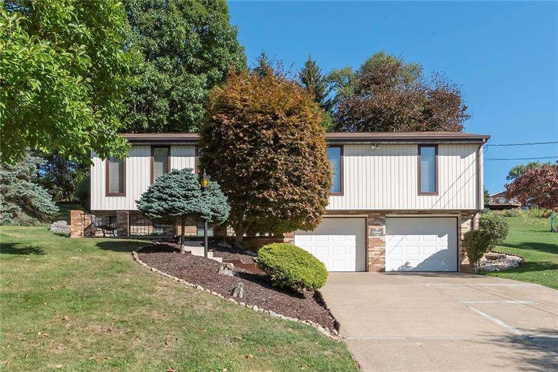 45 Eastwood Ln - Photo 1