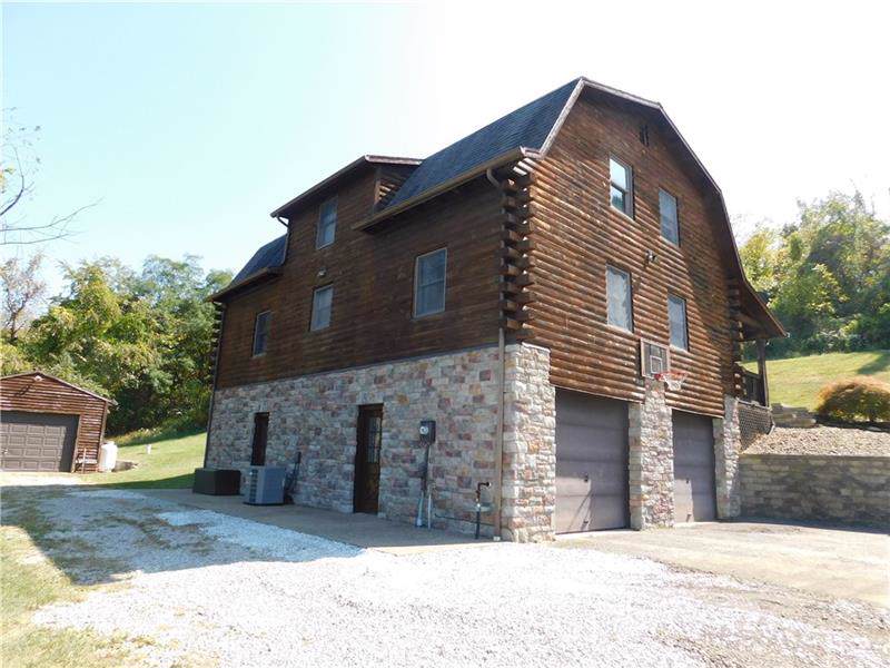 3 Upper Cove Rd - Photo 1