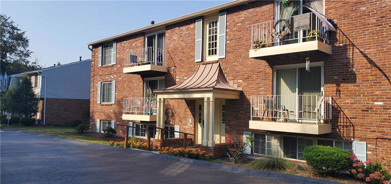 334 New World Dr - Photo 1