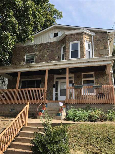 62 Grace St - Photo 1