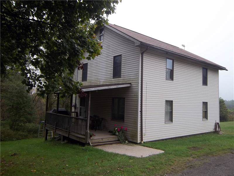 129 Concord Road - Photo 1