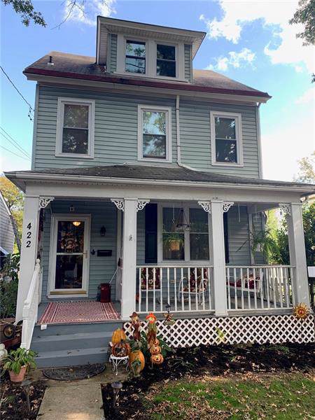 422 5th St - Photo 1