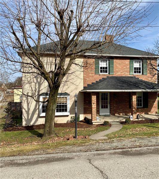 238 2nd Street - Photo 1
