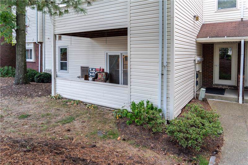 1505 Kenzie Dr - Photo 1