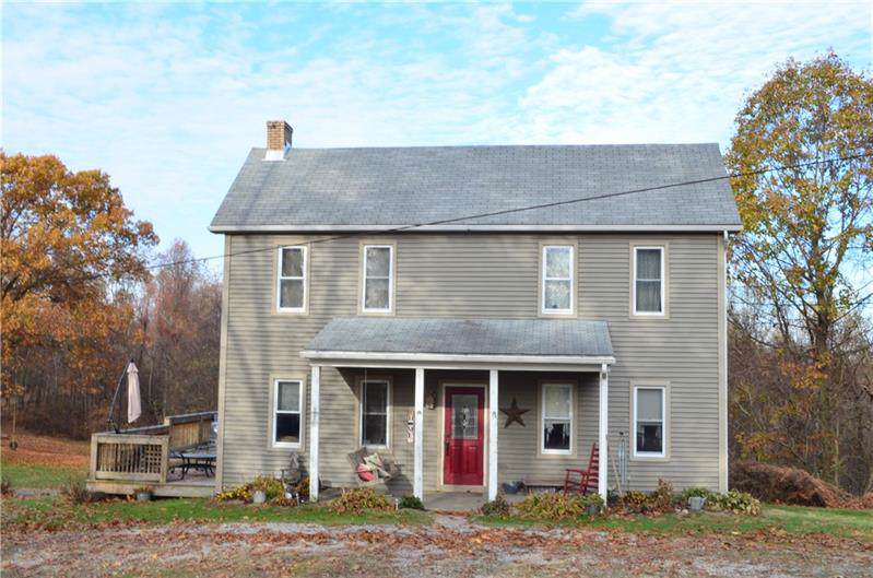 46 Chapel Hill Rd - Photo 1