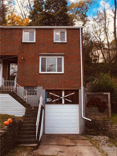 105A Lucinda Drive - Photo 1