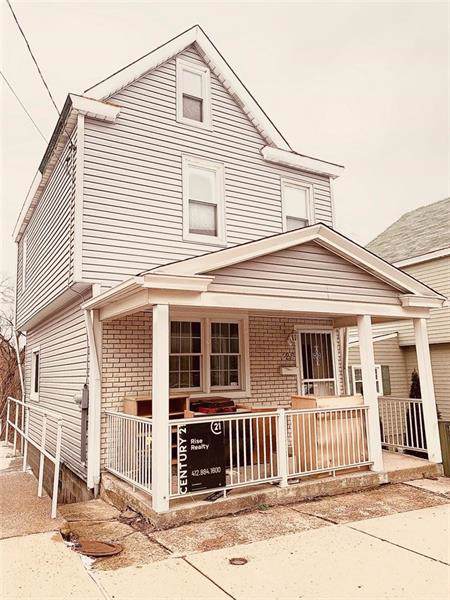 428 Edith St - Photo 1