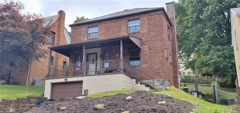 131 Beisner - Photo 1
