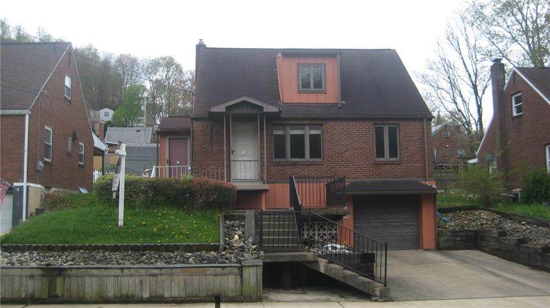 435 Agnew Rd - Photo 1