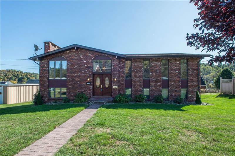 3480 Orchard Ave - Photo 1
