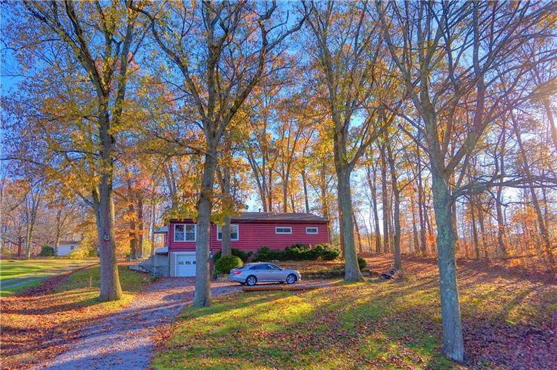 112 Hinchberger Road - Photo 1