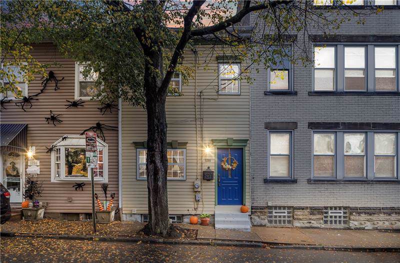 1208 Sherman Ave - Photo 1