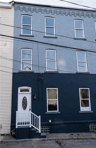 26 Revere - Photo 1