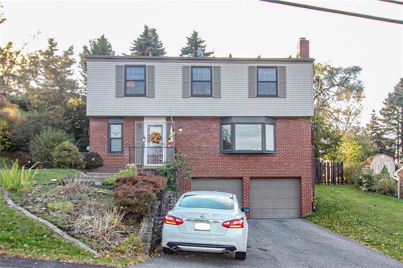1638 Wise Rd - Photo 1
