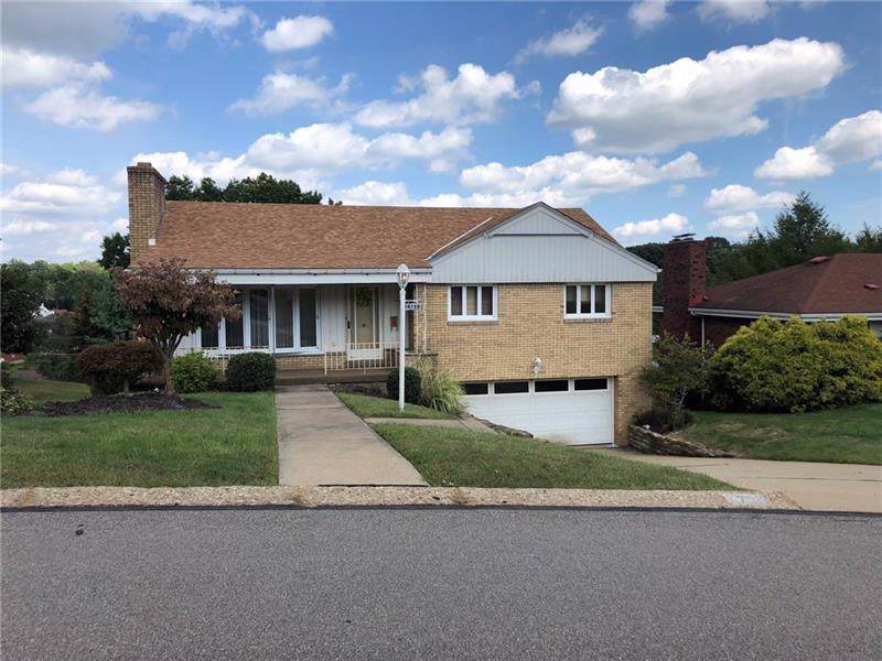 4739 Meadowgreen Dr - Photo 1