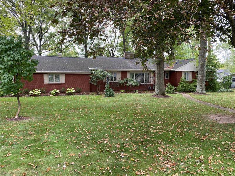 315 Vogan Dr - Photo 1