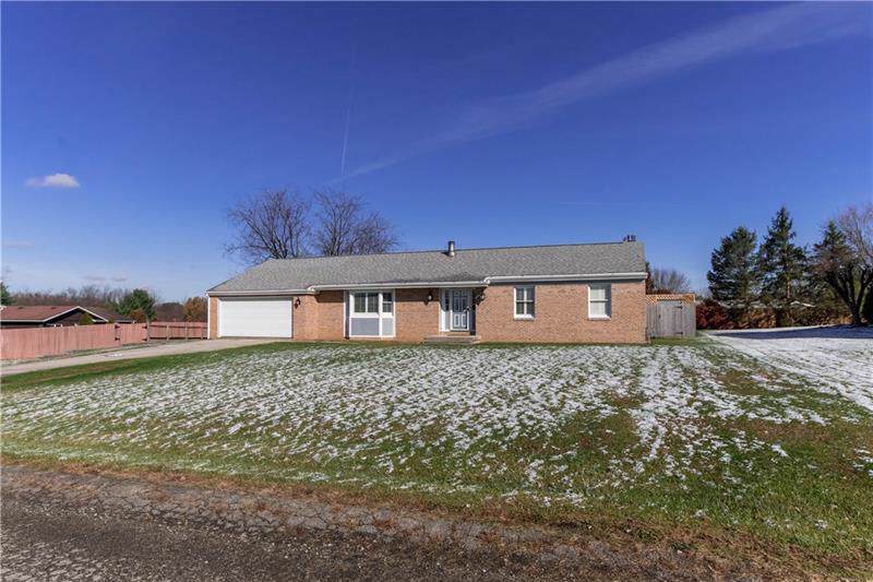 23 Phillips Circle - Photo 1