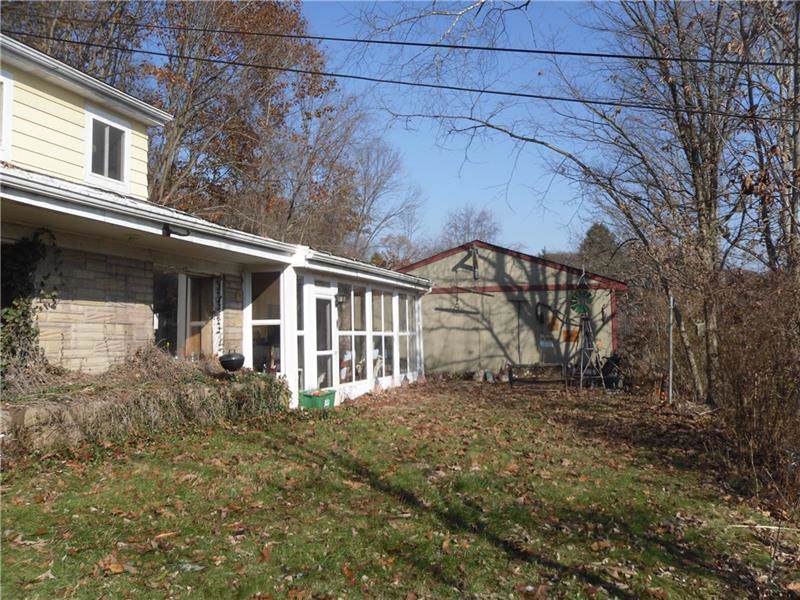 2432 Saxonburg Blvd. - Photo 1