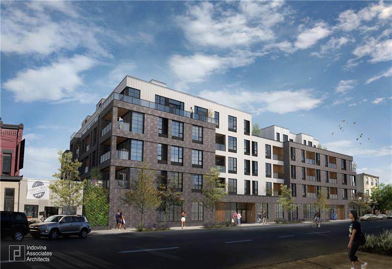 2635 Penn Ave. - Photo 1