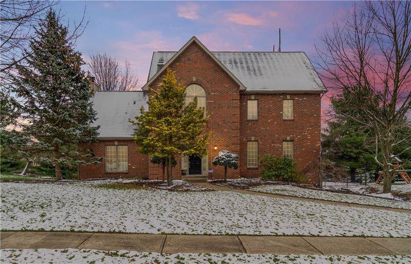 204 Cardinal Ct - Photo 1