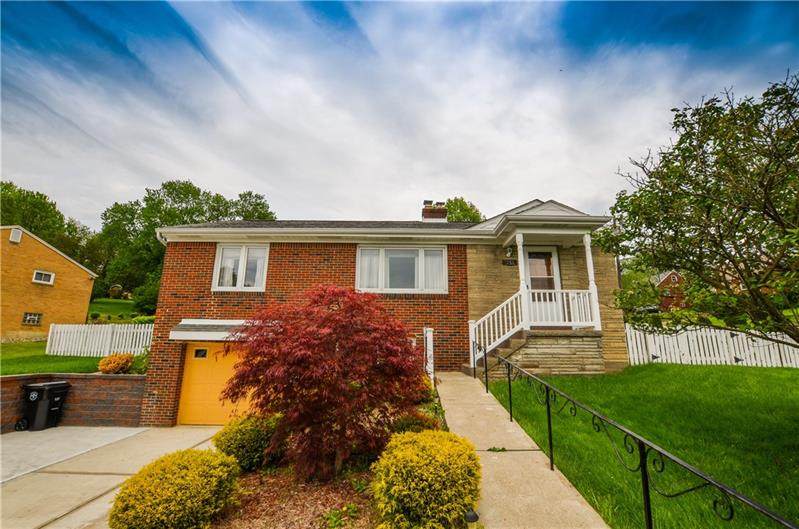 283 Oaklyn Rd - Photo 1