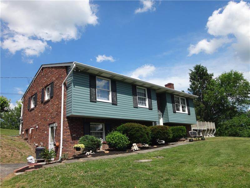 326 Hopewell Road - Photo 1