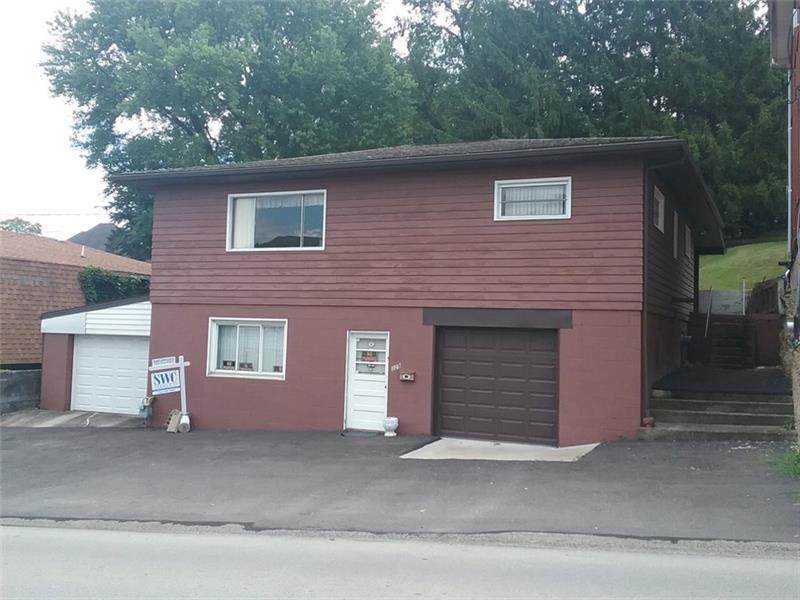 329 High St - Photo 1