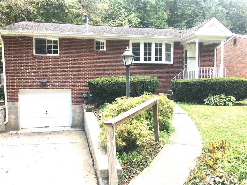 989 Saxonburg Blvd - Photo 1