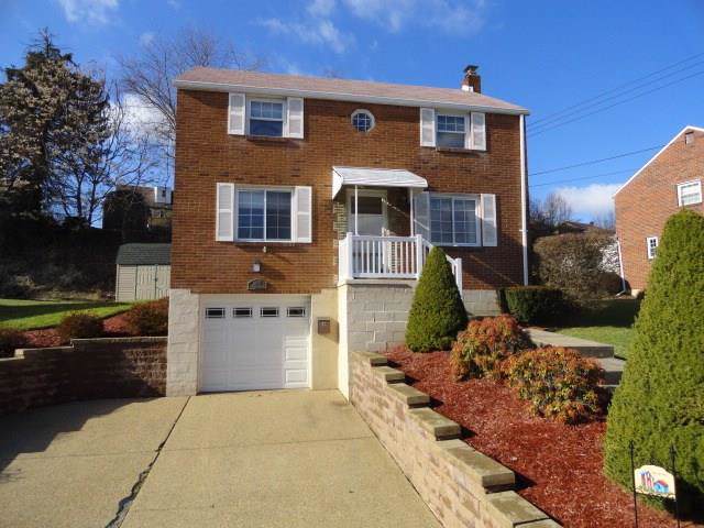 6870 Tunnelview Dr - Photo 1