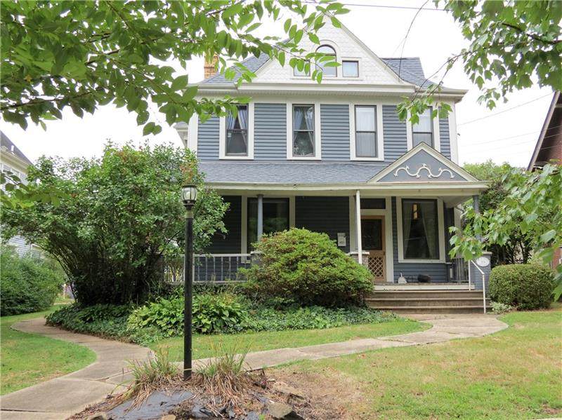 504 Fourth Avenue - Photo 1