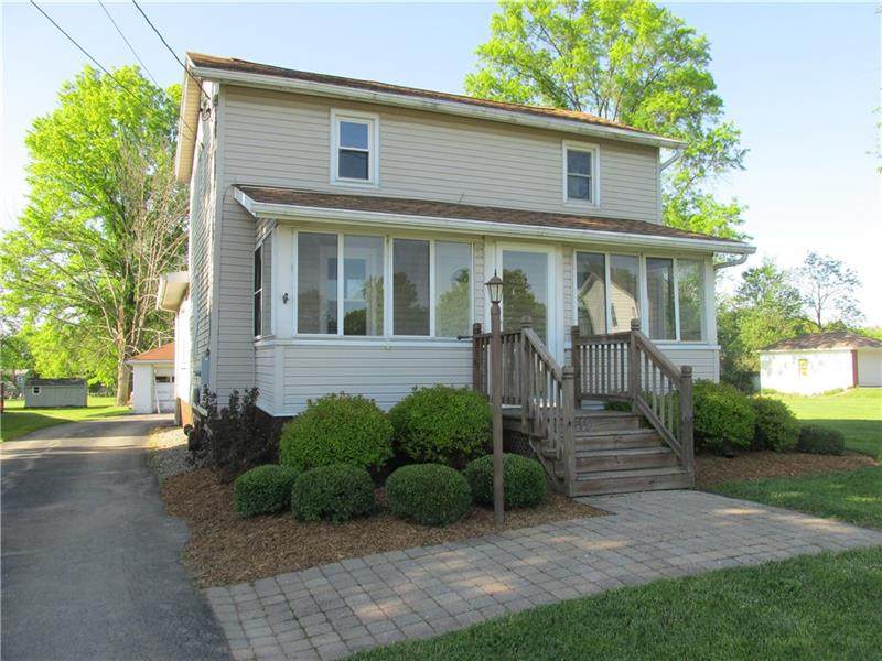 519 Twitmyer Avenue - Photo 1