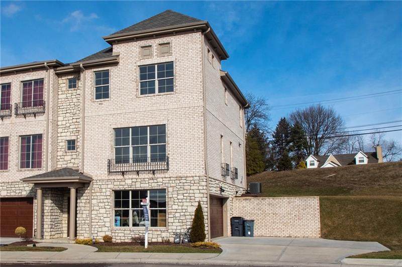 251 Lucca Lane - Photo 1
