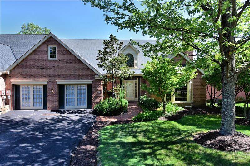 708 Beech Court - Photo 1