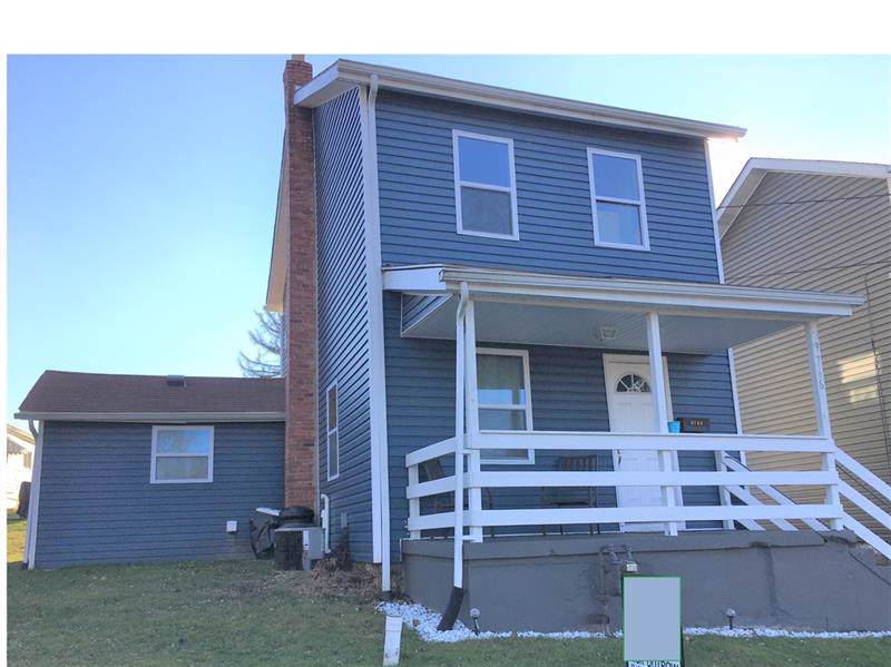 9766 Mcclellan Street - Photo 1
