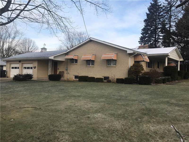 2025 Shadyside Dr - Photo 1