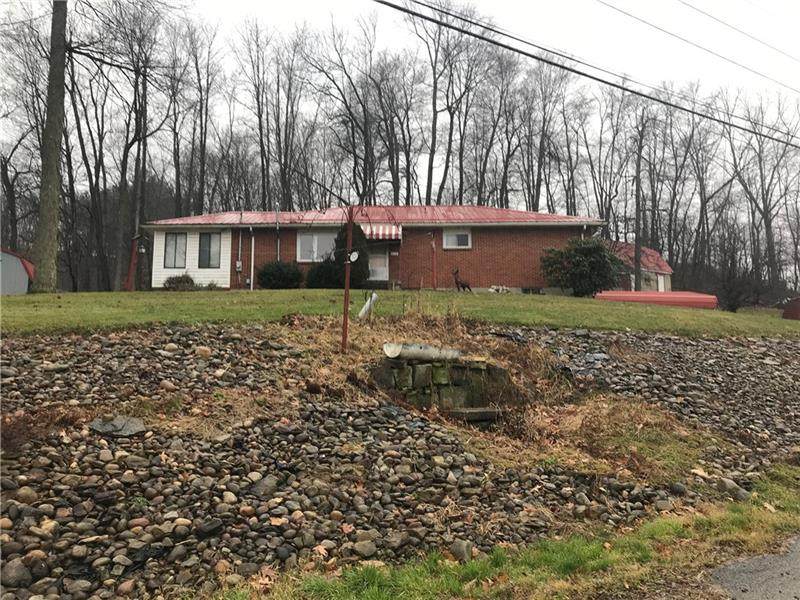 121 Dead End Rd - Photo 1