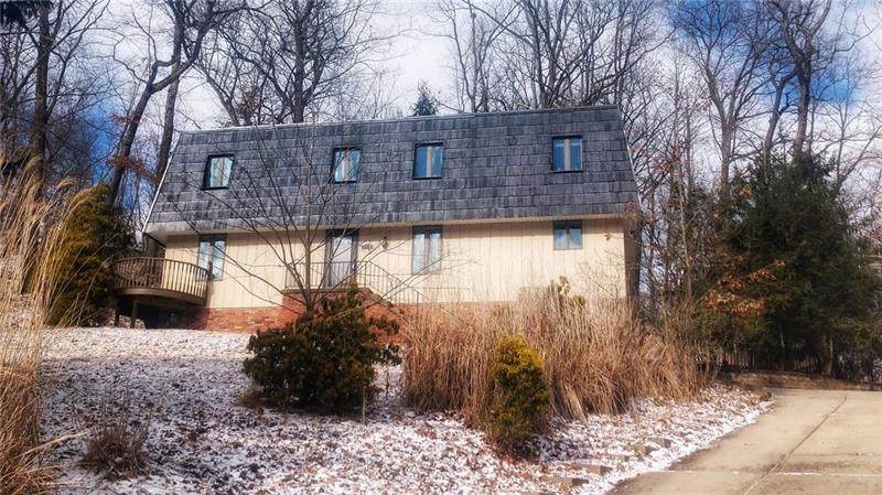 117 Walnut Ridge Dr - Photo 1