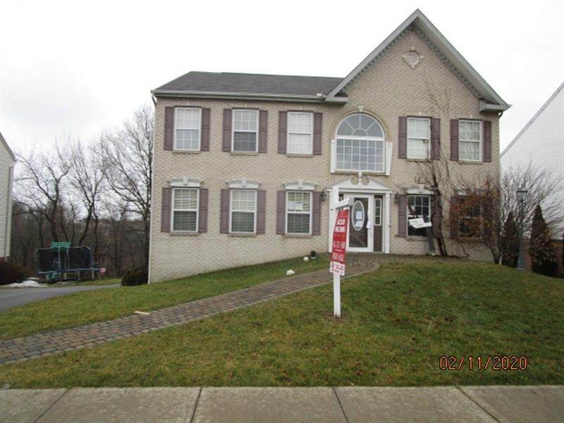 3006 Riverview Ct - Photo 1