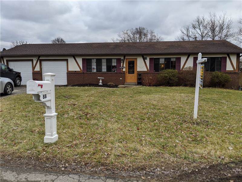 88 Silver Maples Ave - Photo 1