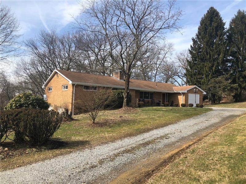 134 Dobson Rd. - Photo 1