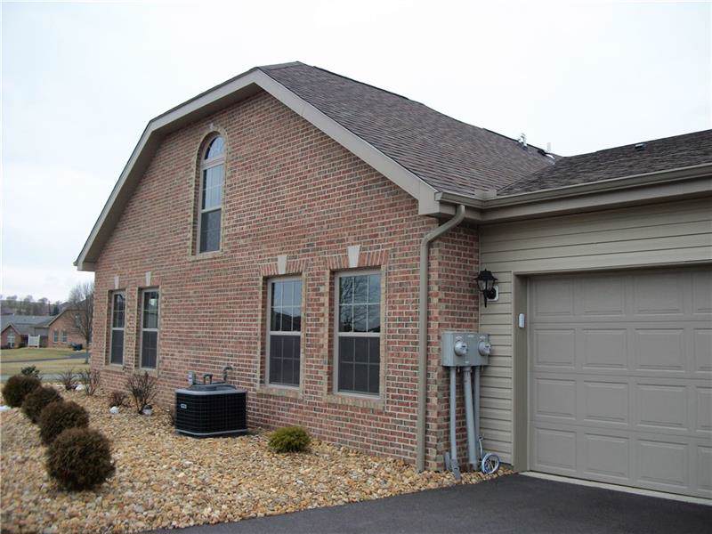 2082 Lake View Drive - Photo 1