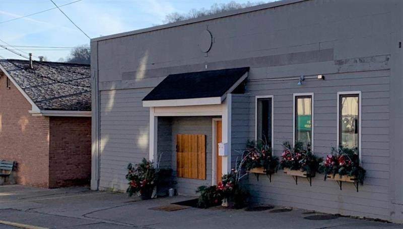 3540 Washington - Photo 1