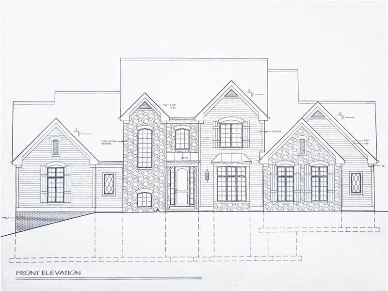295 Hutchman Rd - Photo 1