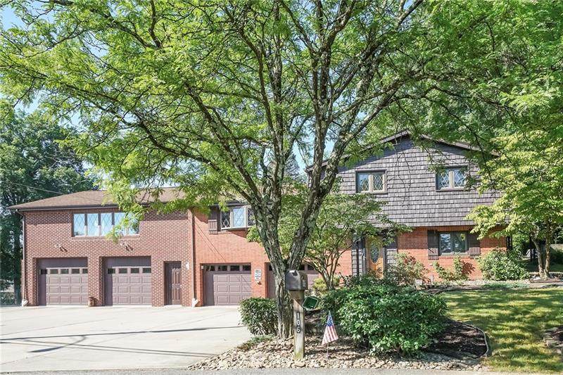 106 Claridge Dr - Photo 1