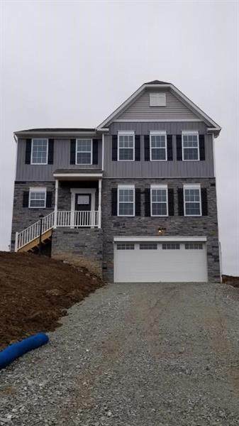 159 Heathfield Drive - Photo 1