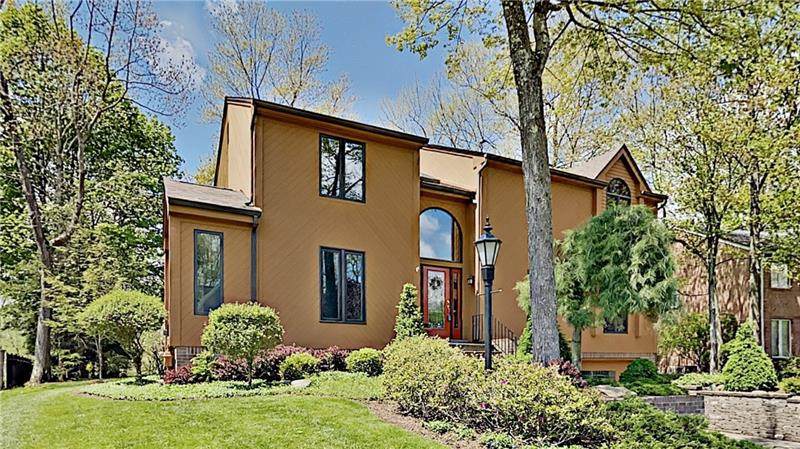 5138 Karrington Dr - Photo 1