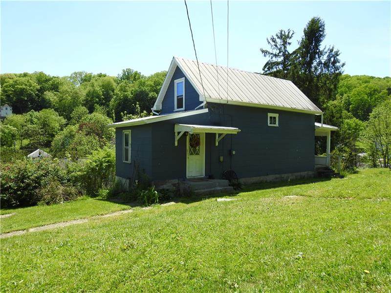 117 Wilkes Ave - Photo 1