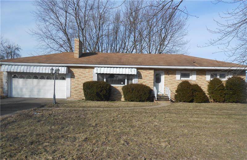 14312 Route 36 - Photo 1
