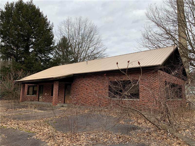 246 Clay Rd - Photo 1